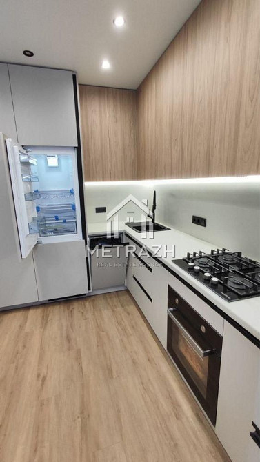 ЧУДОВЕ розташування!! 1-к  ЖК Оптимісто Гатное - изображение 3