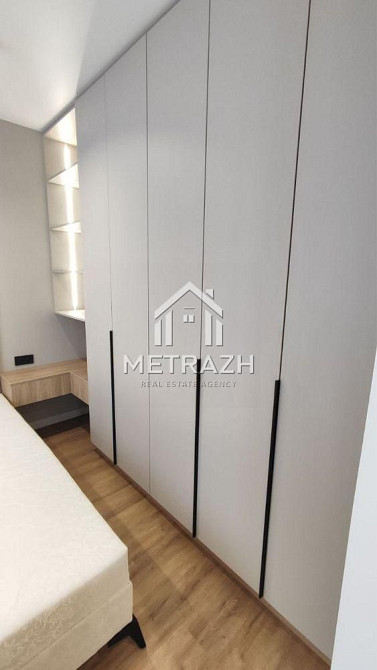 ЧУДОВЕ розташування!! 1-к  ЖК Оптимісто Гатное - изображение 6