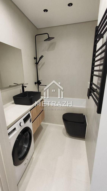 ЧУДОВЕ розташування!! 1-к  ЖК Оптимісто Гатное - изображение 8