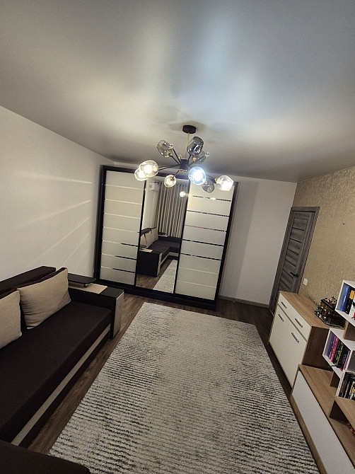 Продаж квартири в обжитій новобудові Ивано-Франковск - изображение 4