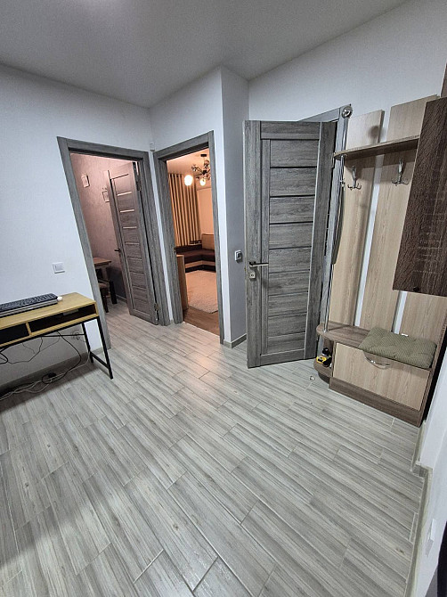 Продаж квартири в обжитій новобудові Ивано-Франковск - изображение 8