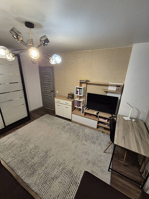 Продаж квартири в обжитій новобудові Ивано-Франковск - изображение 3