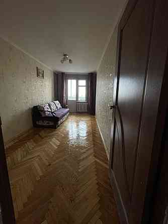 Продаж 3-х кімнатної квартири Львів