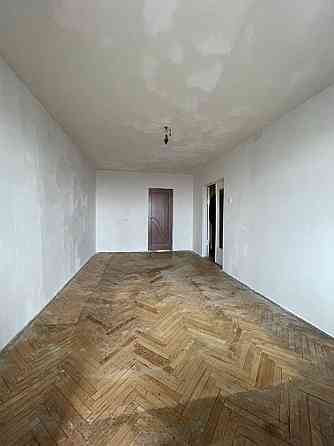 Продаж 3-х кімнатної квартири Львів