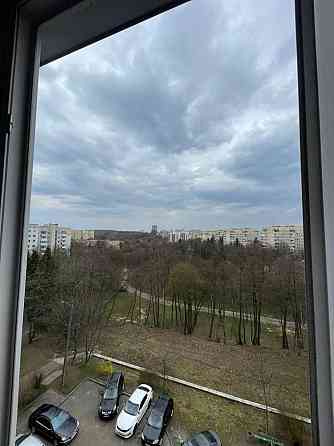 Продаж 3-х кімнатної квартири Львів