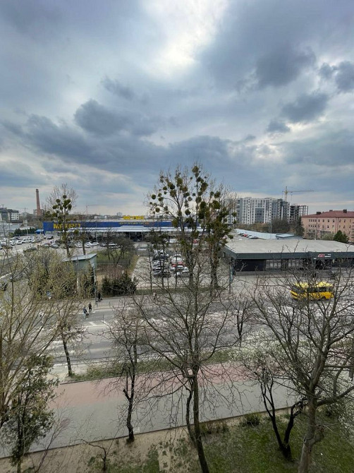 Продаж 3-х кімнатної квартири Львів - зображення 5