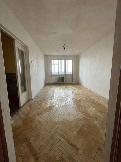 Продаж 3-х кімнатної квартири Львів - зображення 3