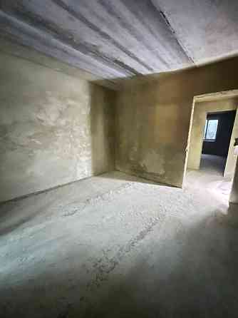 Без комісії ! Продаж квартири, вул. Тернопільська, 42 Львів