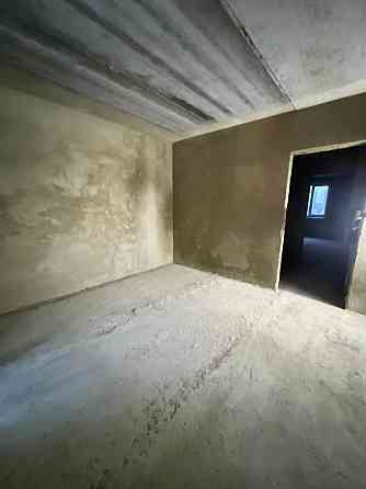 Без комісії ! Продаж квартири, вул. Тернопільська, 42 Львів