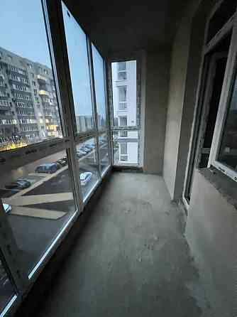 Без комісії ! Продаж квартири, вул. Тернопільська, 42 Львів