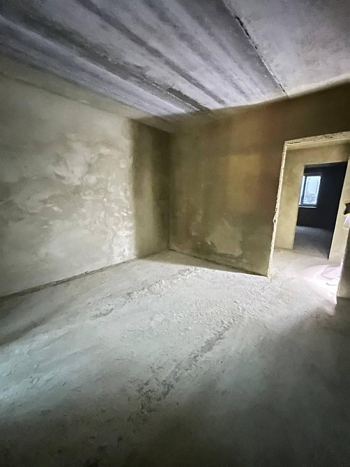 Без комісії ! Продаж квартири, вул. Тернопільська, 42 Львів - зображення 5