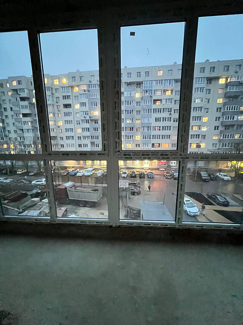 Без комісії ! Продаж квартири, вул. Тернопільська, 42 Львів - зображення 3