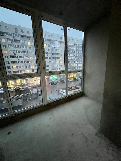 Без комісії ! Продаж квартири, вул. Тернопільська, 42 Львів - зображення 8