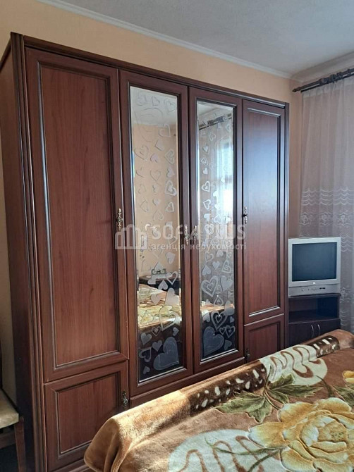 Срочно! 2к, Радунська вул. 18а, недорого Киев - изображение 5