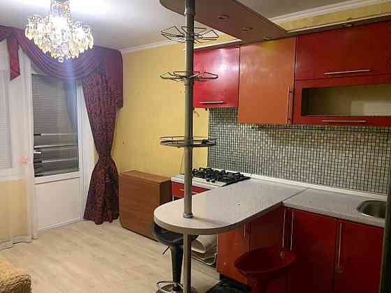 Просторная квартира с пристройкой и подвалом. Одеса