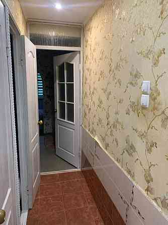 Просторная квартира с пристройкой и подвалом. Одеса