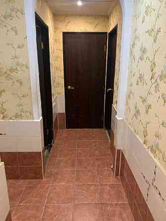 Просторная квартира с пристройкой и подвалом. Одеса