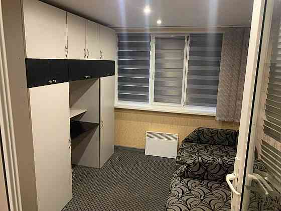 Просторная квартира с пристройкой и подвалом. Одеса