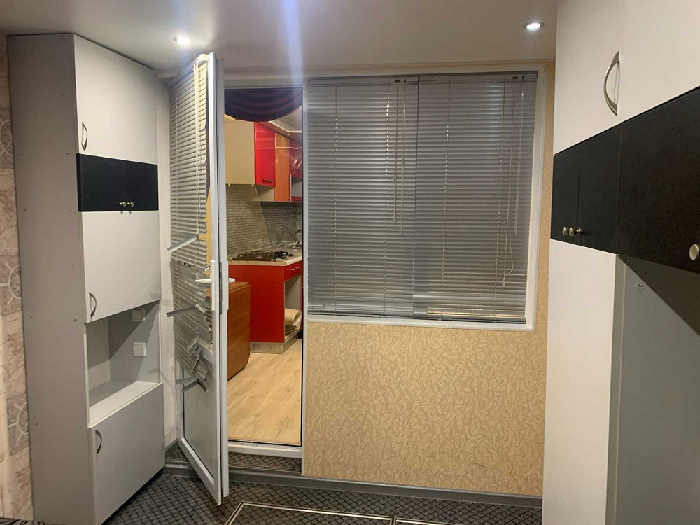 Просторная квартира с пристройкой и подвалом. Одеса - зображення 8