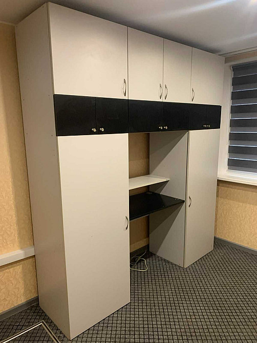 Просторная квартира с пристройкой и подвалом. Одеса - зображення 7