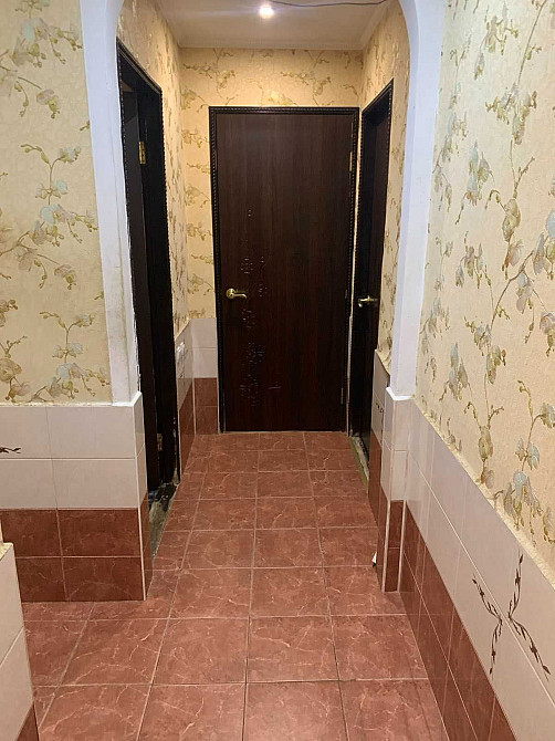 Просторная квартира с пристройкой и подвалом. Одеса - зображення 4