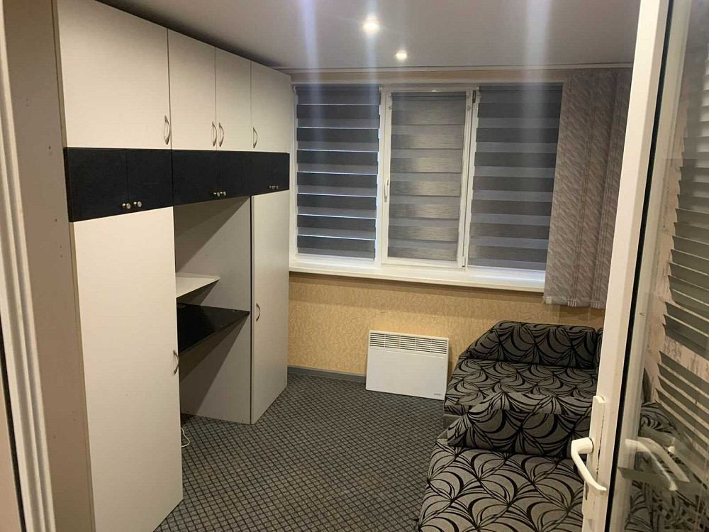 Просторная квартира с пристройкой и подвалом. Одеса - зображення 6