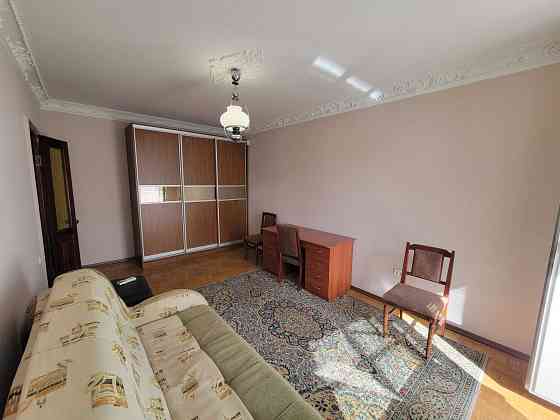 1-к квартира в районе Модлаванки в типовом проекте Одеса