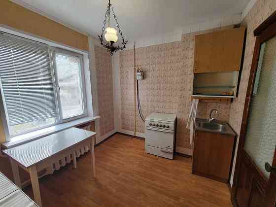 1-к квартира в районе Модлаванки в типовом проекте Одеса