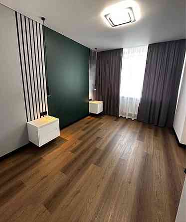 Актуальний продаж 2-х кімнатної квартири з ремонтом. Забудовник рауш Хмельницький