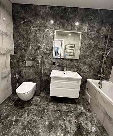 Актуальний продаж 2-х кімнатної квартири з ремонтом. Забудовник рауш Хмельницький