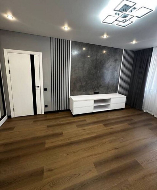 Актуальний продаж 2-х кімнатної квартири з ремонтом. Забудовник рауш Хмельницький - зображення 3