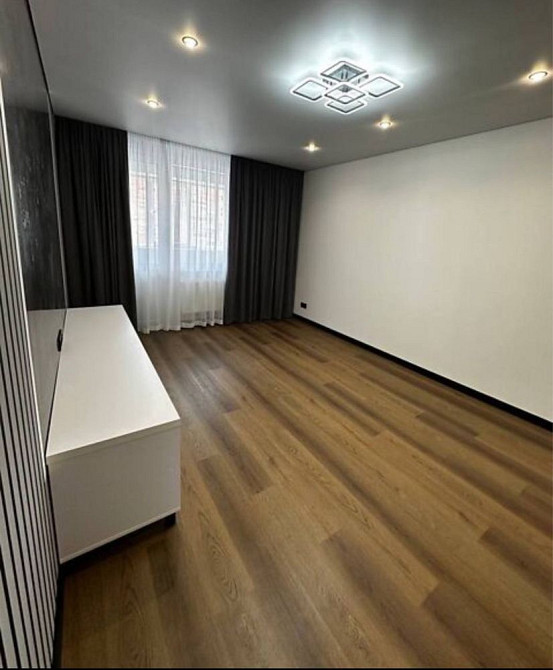 Актуальний продаж 2-х кімнатної квартири з ремонтом. Забудовник рауш Хмельницький - зображення 7