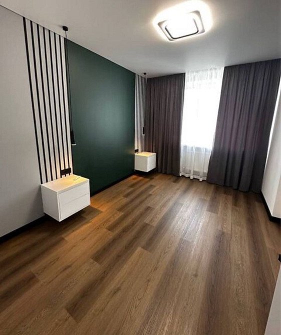 Актуальний продаж 2-х кімнатної квартири з ремонтом. Забудовник рауш Хмельницький - зображення 2