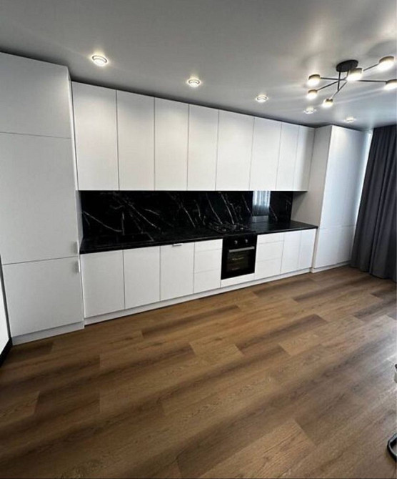 Актуальний продаж 2-х кімнатної квартири з ремонтом. Забудовник рауш Хмельницький - зображення 6