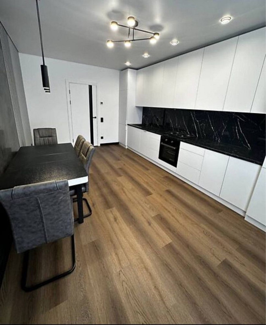 Актуальний продаж 2-х кімнатної квартири з ремонтом. Забудовник рауш Хмельницький - зображення 8