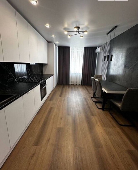 Актуальний продаж 2-х кімнатної квартири з ремонтом. Забудовник рауш Хмельницький - зображення 1