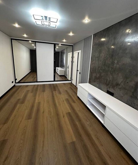 Актуальний продаж 2-х кімнатної квартири з ремонтом. Забудовник рауш Хмельницький - зображення 5