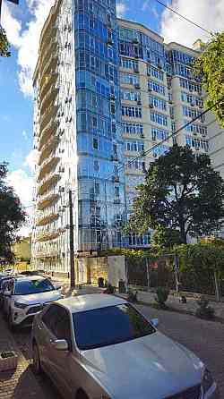 Квартира/Офис ЖК ПАРИЖ Французский бульвар ! Море, Центр, СВЕТ по 2грн Одеса