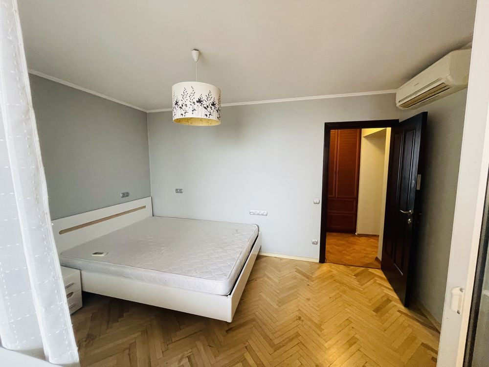 Продається затишна двокімнатна квартира Київ - зображення 5