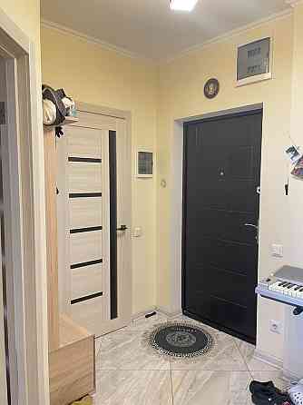 Однокомнатная квартира с ремонтом / гардеррбная / новый дом Одеса