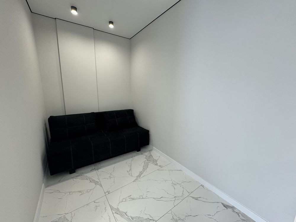 Продаж квартири в новобудові Тернополь - изображение 7