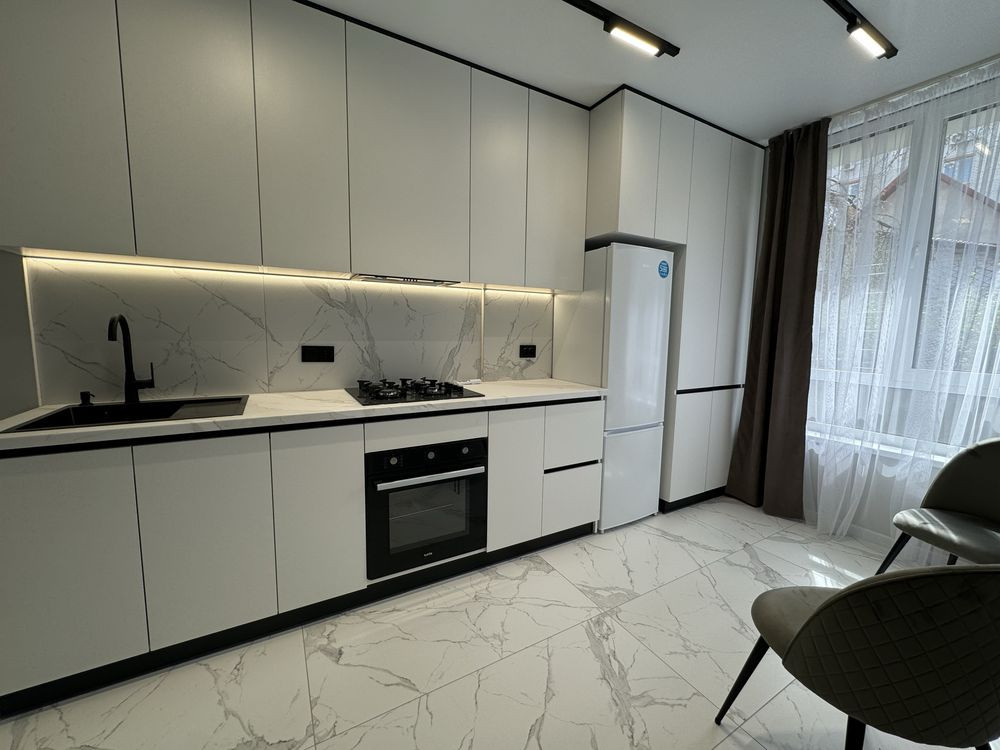 Продаж квартири в новобудові Тернополь - изображение 3