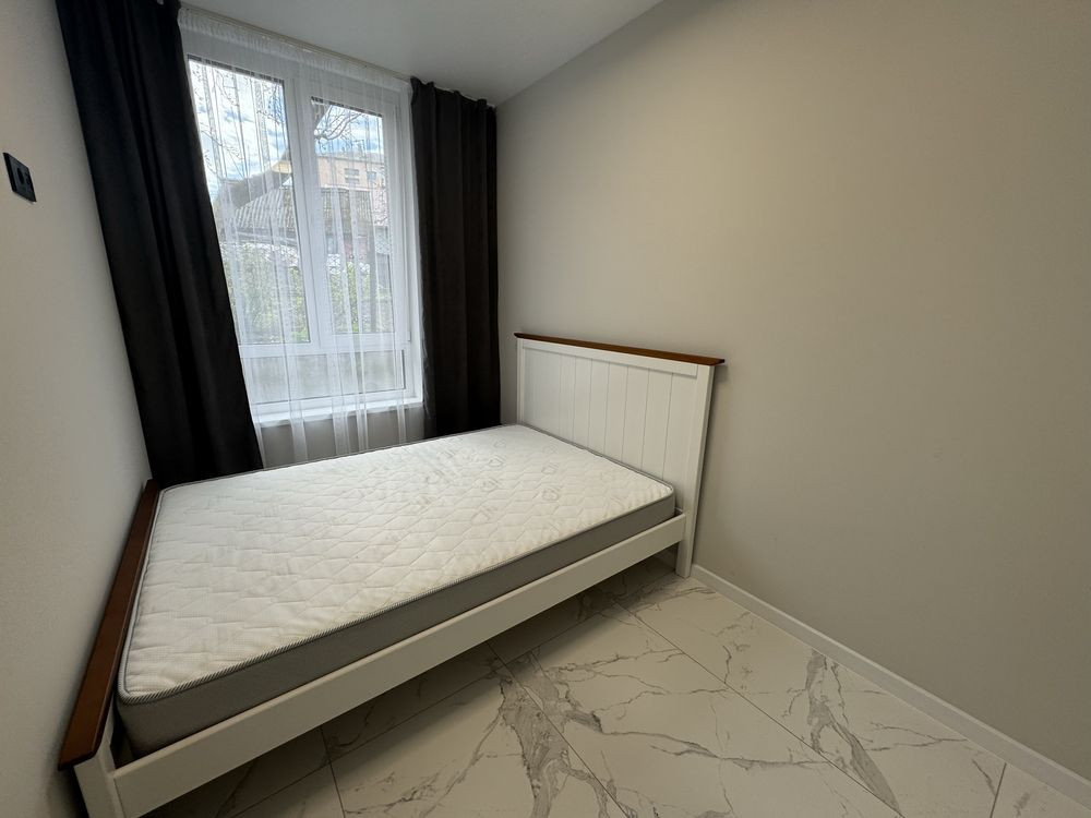 Продаж квартири в новобудові Тернополь - изображение 8