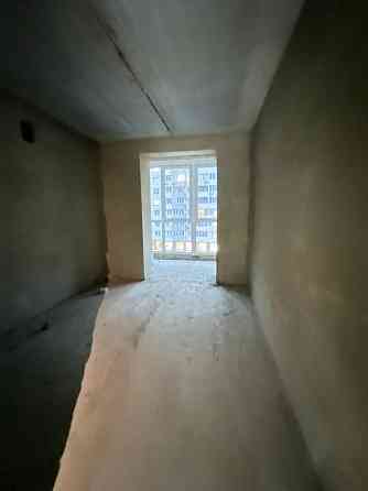 Продаж квартири, вул. Тернопільська, 42 Львів