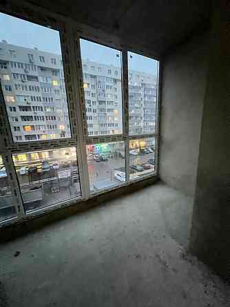 Продаж квартири, вул. Тернопільська, 42 Львів