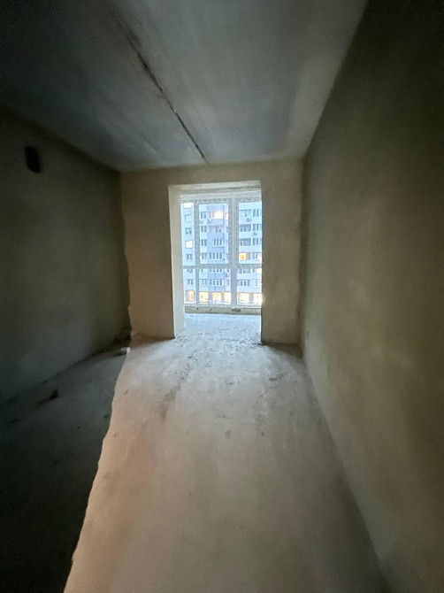 Продаж квартири, вул. Тернопільська, 42 Львів - зображення 6