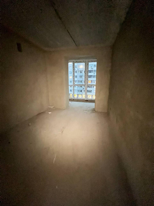 Продаж квартири, вул. Тернопільська, 42 Львів - зображення 7