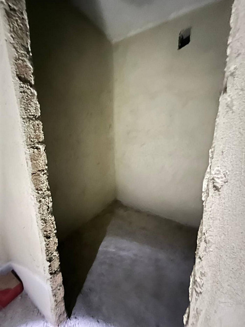 Продаж квартири, вул. Тернопільська, 42 Львів - зображення 8