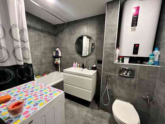 3-ри кімнатна квартира р-н Болгари Звягель