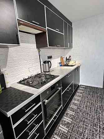 3-ри кімнатна квартира р-н Болгари Звягель